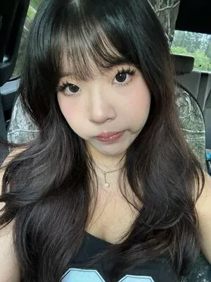 Kimmysroom OnlyFans Leaked Free Thumbnail Picture - #zymlvLBjAn