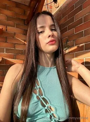 Kimmyvalfree OnlyFans Leaked Free Thumbnail Picture - #1I7ZwwRTki