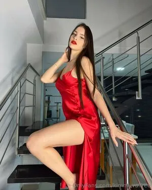 Kimmyvalfree OnlyFans Leaked Free Thumbnail Picture - #H3DOITfCnq