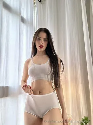 Kimmyvalfree OnlyFans Leaked Free Thumbnail Picture - #i5ECrdRxuC