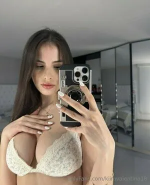 Kimmyvalfree OnlyFans Leaked Free Thumbnail Picture - #y3uvjvBijA