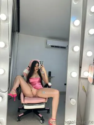 Kimmyvalvip OnlyFans Leaked Free Thumbnail Picture - #euetxF7l5Y