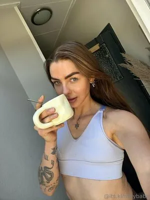 Kimmyvip OnlyFans Leaked Free Thumbnail Picture - #1OrxhmDKHn