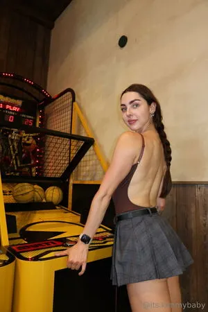 Kimmyvip OnlyFans Leaked Free Thumbnail Picture - #EbU60plrfj