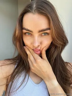 Kimmyvip OnlyFans Leaked Free Thumbnail Picture - #OKSQ4TUoQh