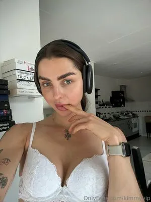Kimmyvip OnlyFans Leaked Free Thumbnail Picture - #OrzgZlDsYA