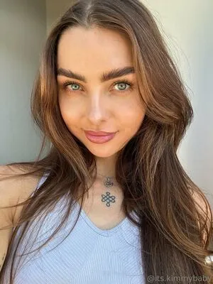 Kimmyvip OnlyFans Leaked Free Thumbnail Picture - #TjZqkAyEOA