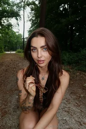 Kimmyvip OnlyFans Leaked Free Thumbnail Picture - #Uh9OcQjFd9