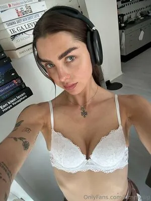 Kimmyvip OnlyFans Leaked Free Thumbnail Picture - #cxazdAP8L9