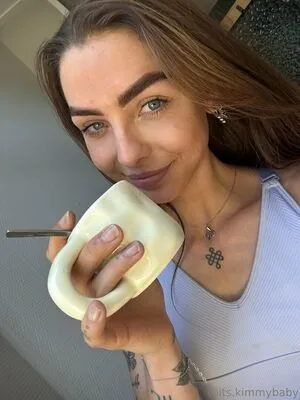 Kimmyvip OnlyFans Leaked Free Thumbnail Picture - #hZfqIaM4mC