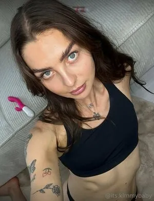 Kimmyvip OnlyFans Leaked Free Thumbnail Picture - #iHMFdtk5xA
