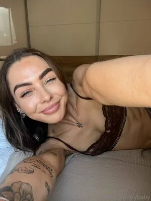 Kimmyvip OnlyFans Leaked Free Thumbnail Picture - #mDcxNdrWIW