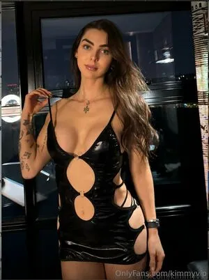 Kimmyvip OnlyFans Leaked Free Thumbnail Picture - #pLQjohDBOD
