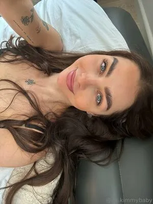 Kimmyvip OnlyFans Leaked Free Thumbnail Picture - #vL2W2rr8Ay