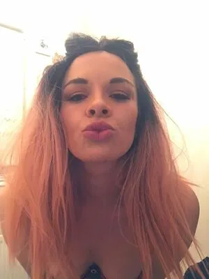 Kimmyxbaby OnlyFans Leaked Free Thumbnail Picture - #5AFltQMuRD