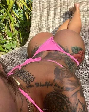 kimmyxxzzz OnlyFans Leaked Free Thumbnail Picture - #PhBz81ww3X