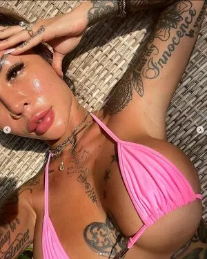 kimmyxxzzz OnlyFans Leaked Free Thumbnail Picture - #tCWGWsUadk