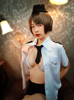 Kimmyyoy OnlyFans Leaked Free Thumbnail Picture - #3TZHTiCrdA