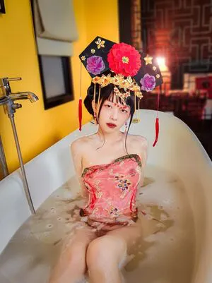 Kimmyyoy OnlyFans Leaked Free Thumbnail Picture - #8uHGbmOwCK