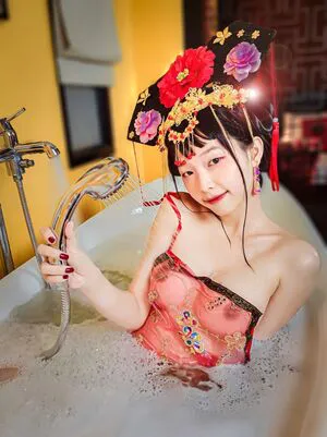 Kimmyyoy OnlyFans Leaked Free Thumbnail Picture - #A0mnxa2Hz8