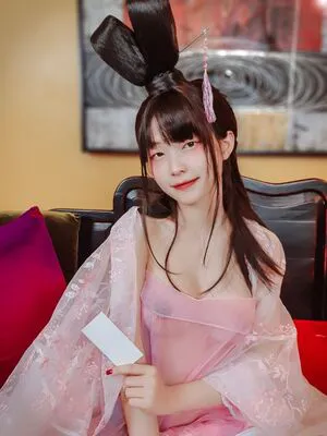 Kimmyyoy OnlyFans Leaked Free Thumbnail Picture - #HsCMRH3LdI