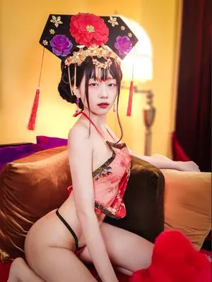 Kimmyyoy OnlyFans Leaked Free Thumbnail Picture - #HtWLOATfGW