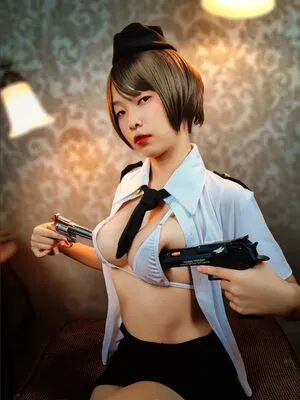 Kimmyyoy OnlyFans Leaked Free Thumbnail Picture - #KIksIAYkh5