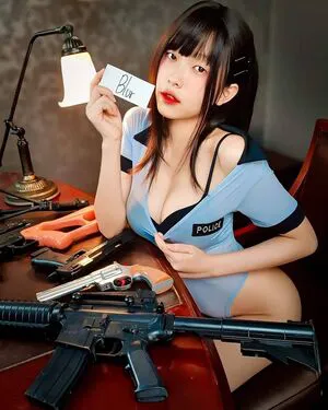 Kimmyyoy OnlyFans Leaked Free Thumbnail Picture - #Ku7XCBftPa