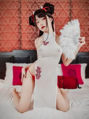 Kimmyyoy OnlyFans Leaked Free Thumbnail Picture - #QCSVpFUQUi