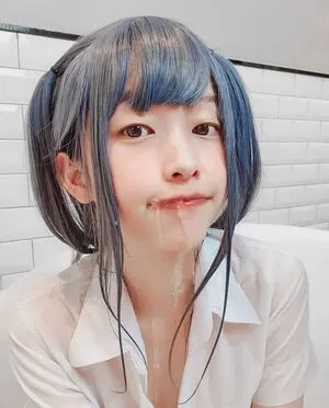 Kimmyyoy OnlyFans Leaked Free Thumbnail Picture - #QCUu67Cq1f