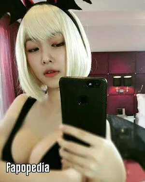 Kimmyyoy OnlyFans Leaked Free Thumbnail Picture - #RUEKTwHRb2