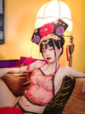 Kimmyyoy OnlyFans Leaked Free Thumbnail Picture - #UPWLNpQZiB
