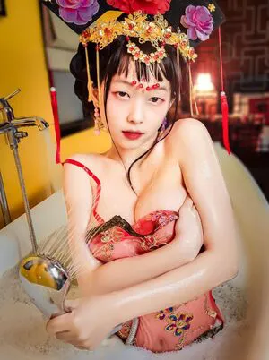 Kimmyyoy OnlyFans Leaked Free Thumbnail Picture - #X25PvVI3xh