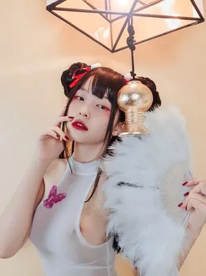 Kimmyyoy OnlyFans Leaked Free Thumbnail Picture - #l0zU1EgmXK