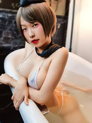 Kimmyyoy OnlyFans Leaked Free Thumbnail Picture - #x2QJOx43hi