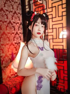 Kimmyyoy OnlyFans Leaked Free Thumbnail Picture - #xoZogHVq0p