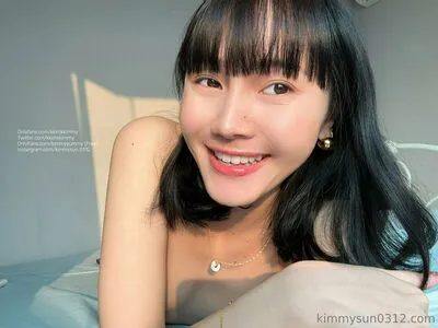 Kimmyyummy OnlyFans Leaked Free Thumbnail Picture - #Lj5Q1lnP68