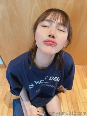 Kimmyyummy OnlyFans Leaked Free Thumbnail Picture - #OHMfnp0I4B