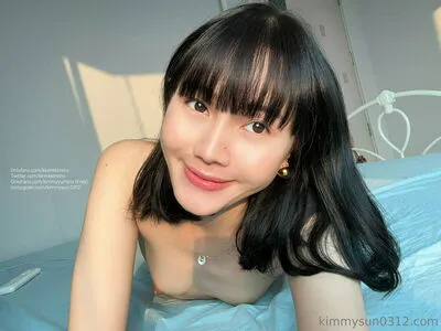 Kimmyyummy OnlyFans Leaked Free Thumbnail Picture - #Z8jQXJvq5M