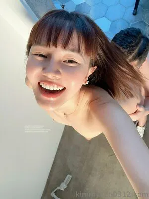 Kimmyyummy OnlyFans Leaked Free Thumbnail Picture - #uAg8RBJker