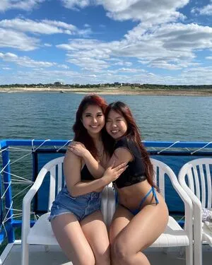 Kimngyenn OnlyFans Leaked Free Thumbnail Picture - #kgV9Js79gW