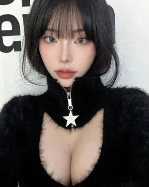 Kimnoeul OnlyFans Leaked Free Thumbnail Picture - #TXmNbCjT3F