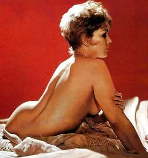 Kimnovak OnlyFans Leaked Free Thumbnail Picture - #8LOo2fYHjJ