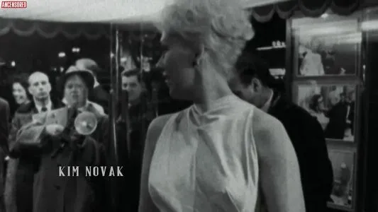 Kimnovak OnlyFans Leaked Free Thumbnail Picture - #m5Y4Yl57aG