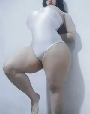 Kimochi Rawr OnlyFans Leaked Free Thumbnail Picture - #1UjMCAwX69