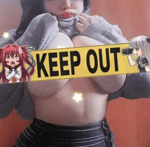 Kimochi Rawr OnlyFans Leaked Free Thumbnail Picture - #w2dRX3uJLj