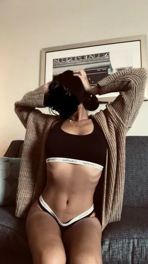 Kimora Kim OnlyFans Leaked Free Thumbnail Picture - #2FQOeqJ6nY