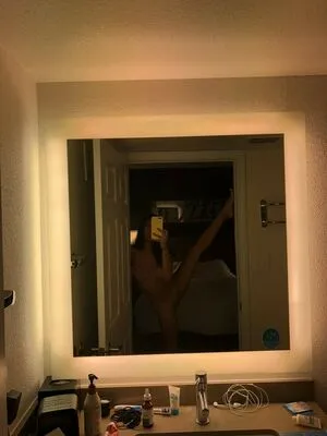 Kimora Kim OnlyFans Leaked Free Thumbnail Picture - #8BIrfy9bHH