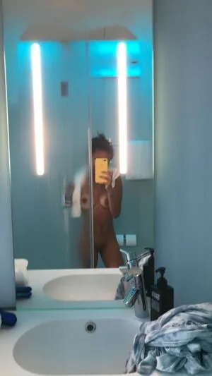 Kimora Kim OnlyFans Leaked Free Thumbnail Picture - #j3QiKX9zp5
