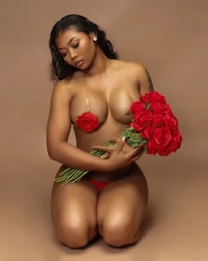 Kimora Lee OnlyFans Leaked Free Thumbnail Picture - #Hxfqwfe5Fy